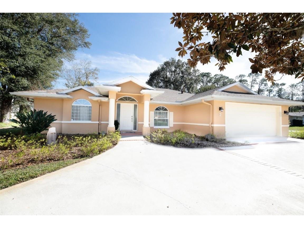 2 Puritan Lane Palm Coast FL 32164 FC306162 image1