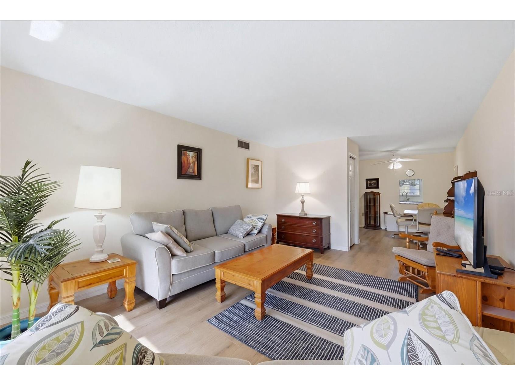2 Quails Run Boulevard #2104 Englewood FL 34223 D6147504 image10