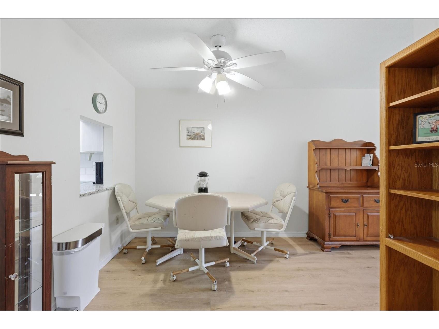 2 Quails Run Boulevard #2104 Englewood FL 34223 D6147504 image13