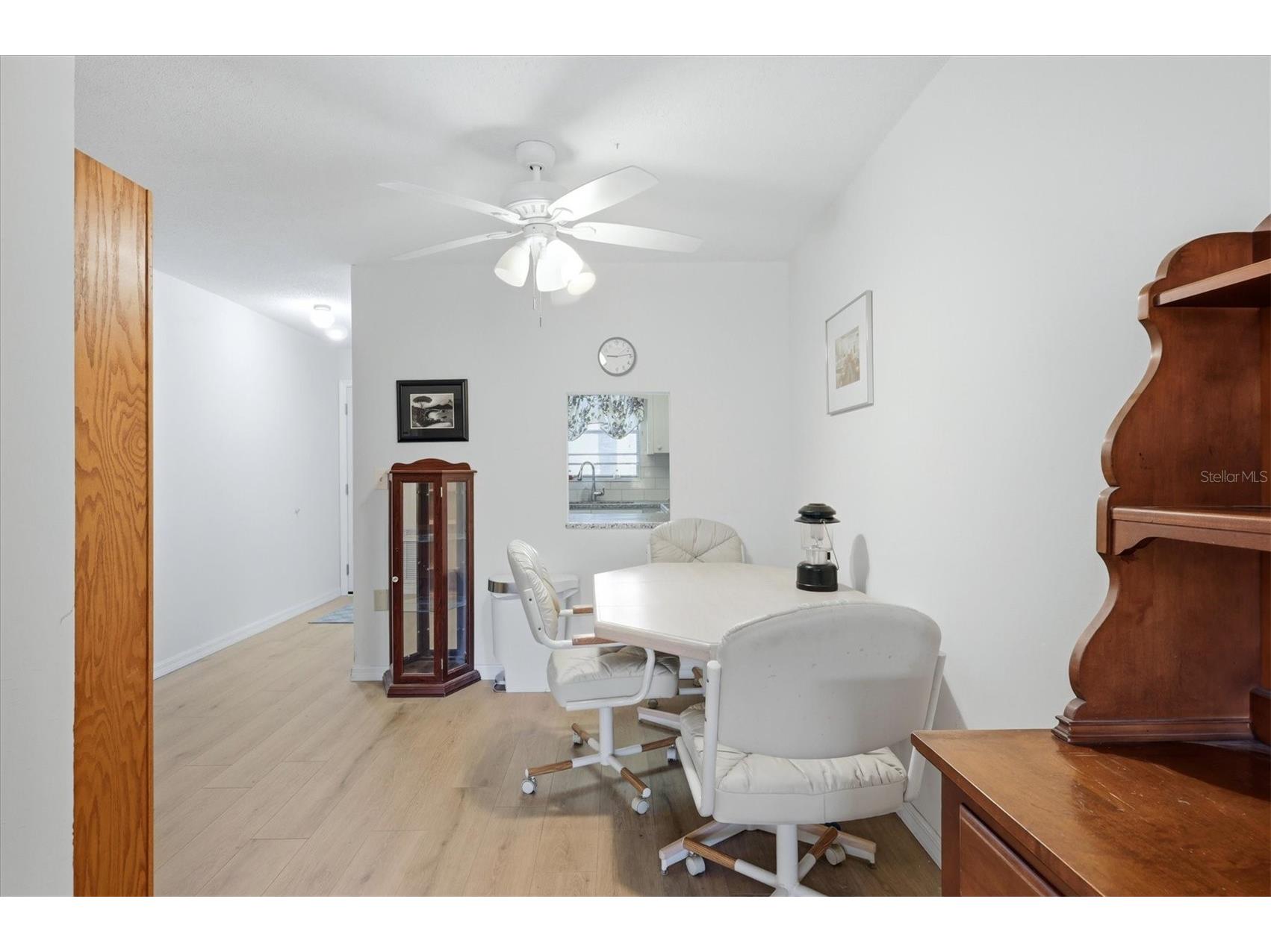 2 Quails Run Boulevard #2104 Englewood FL 34223 D6147504 image14