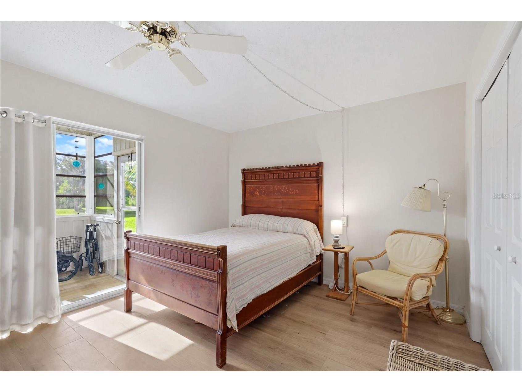 2 Quails Run Boulevard #2104 Englewood FL 34223 D6147504 image15