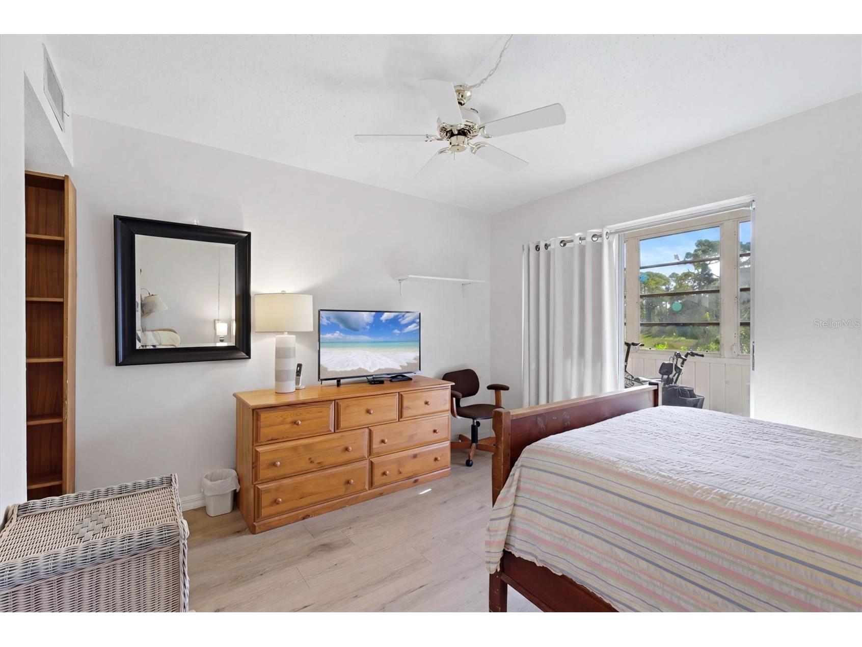 2 Quails Run Boulevard #2104 Englewood FL 34223 D6147504 image16