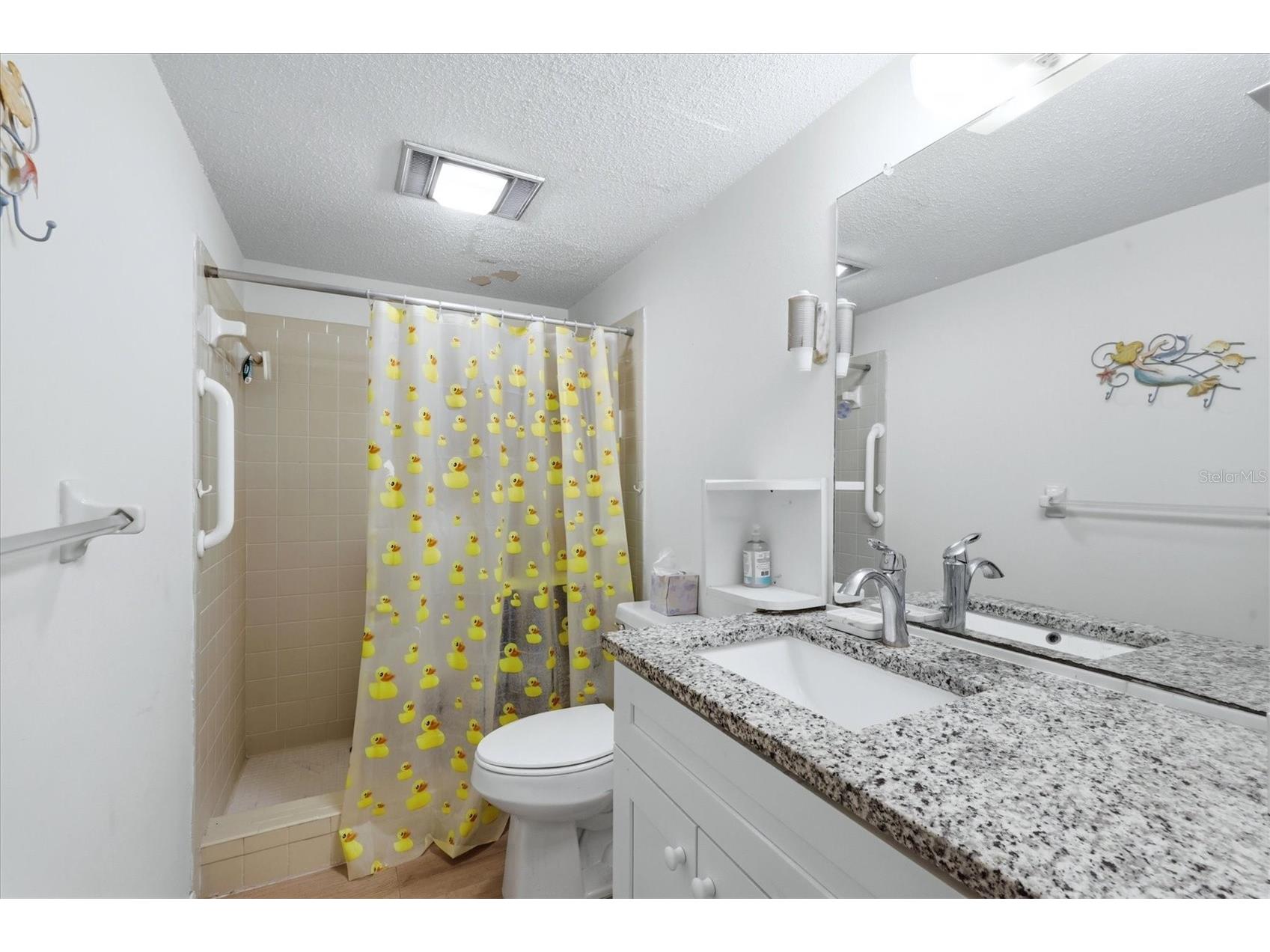 2 Quails Run Boulevard #2104 Englewood FL 34223 D6147504 image17