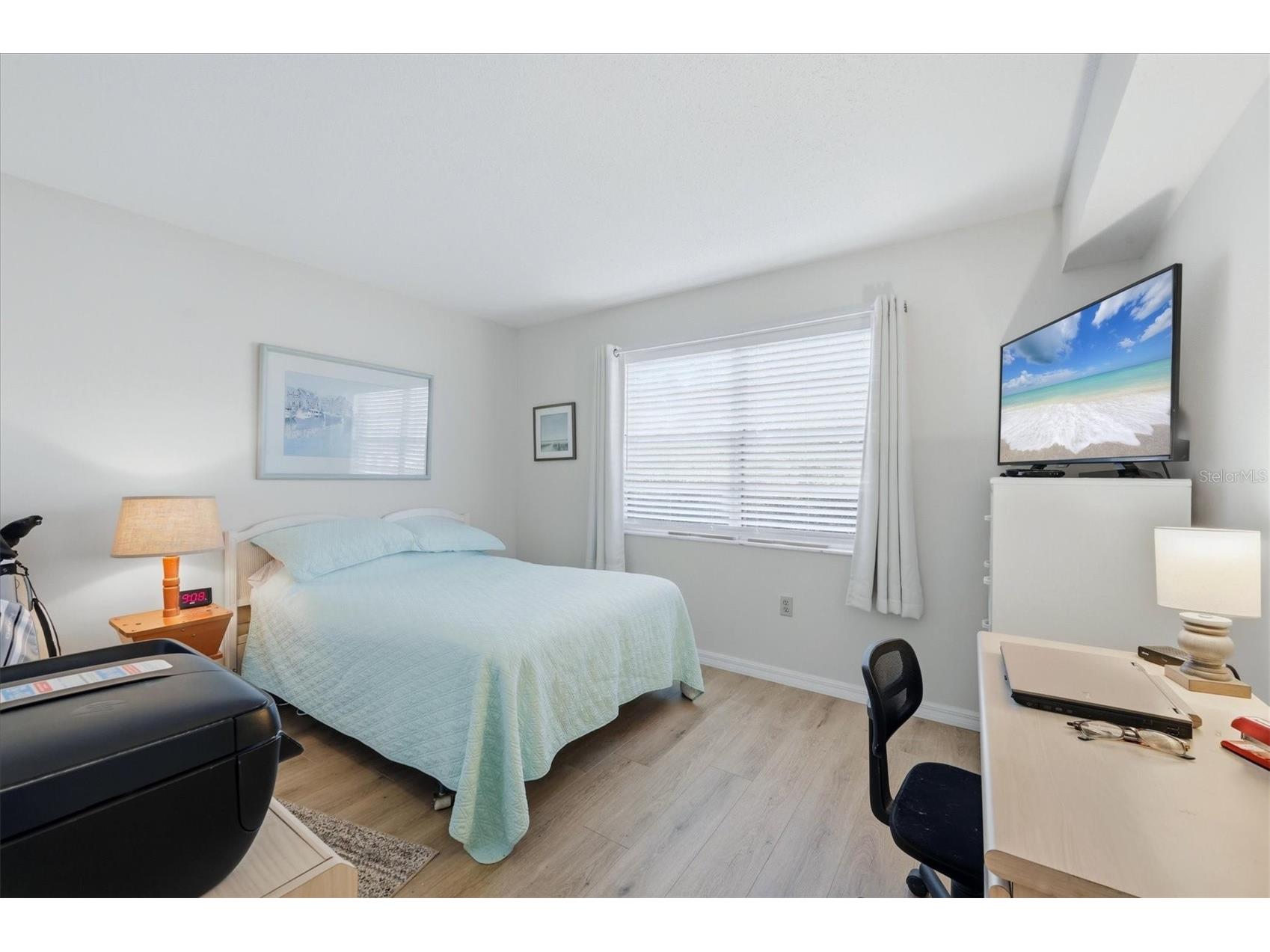 2 Quails Run Boulevard #2104 Englewood FL 34223 D6147504 image18