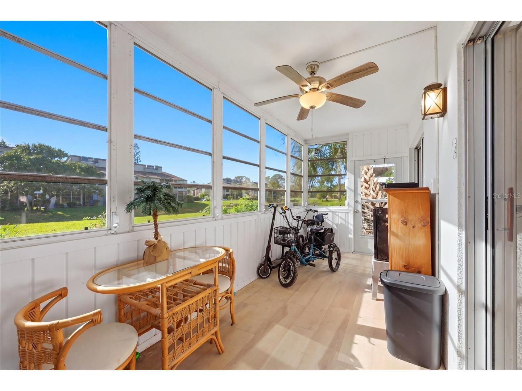 2 Quails Run Boulevard #2104 Englewood FL 34223 D6147504 image20