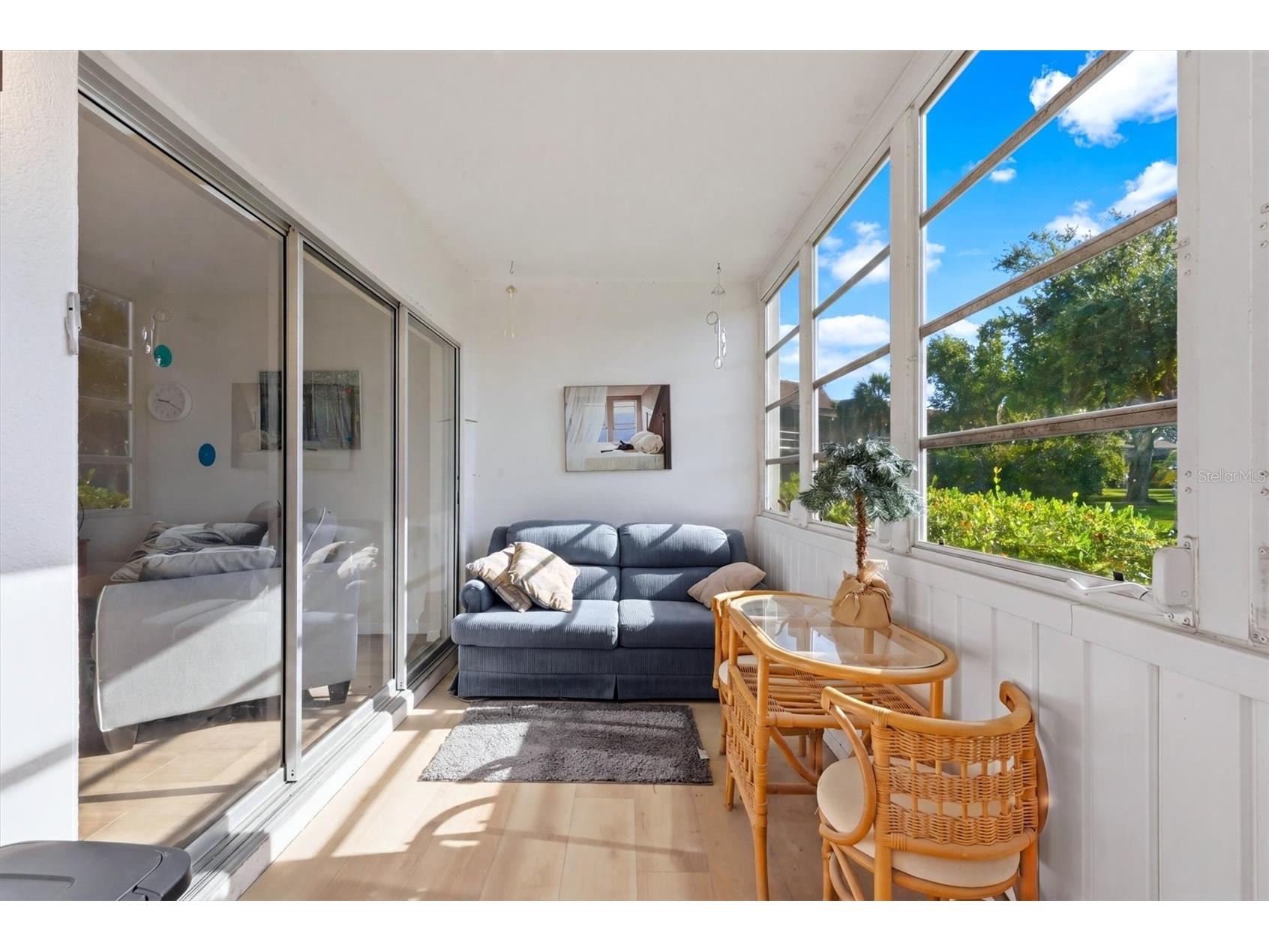 2 Quails Run Boulevard #2104 Englewood FL 34223 D6147504 image21