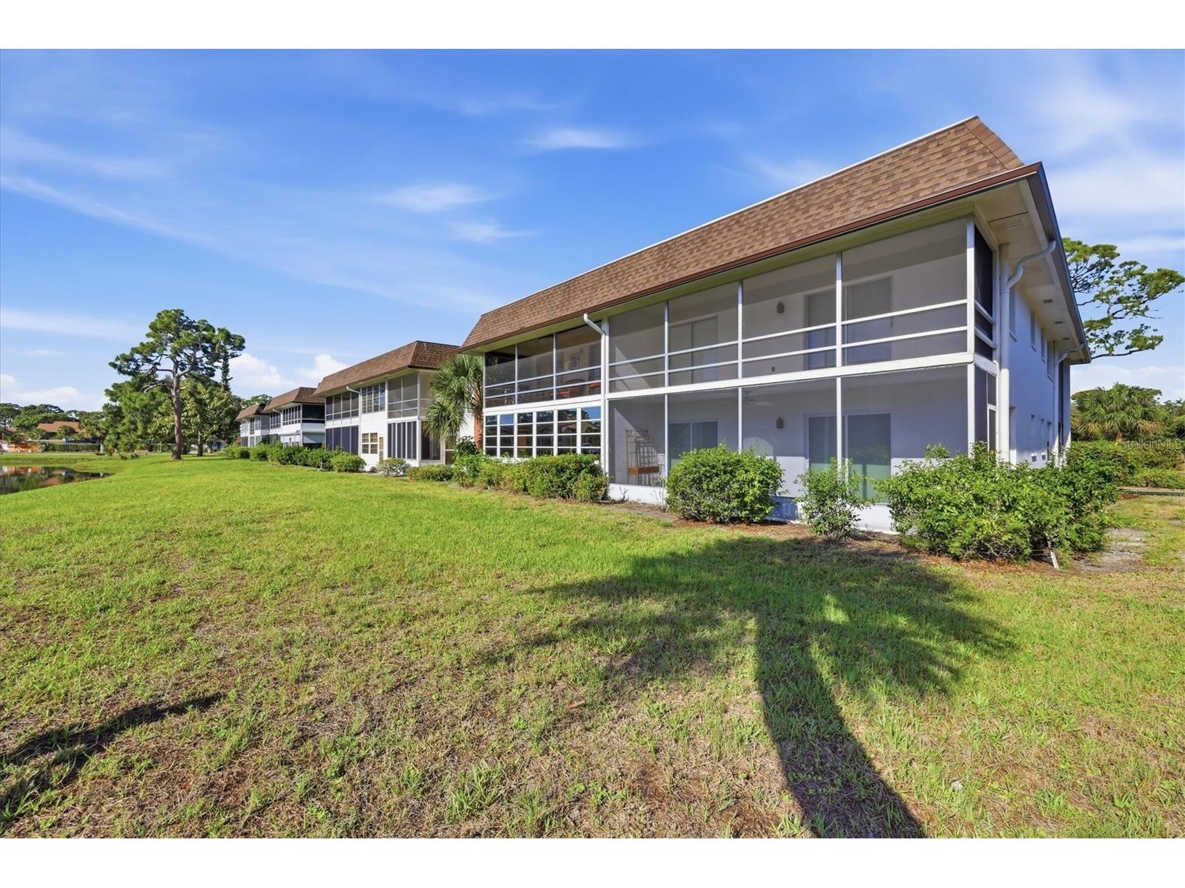 2 Quails Run Boulevard #2104 Englewood FL 34223 D6147504 image22
