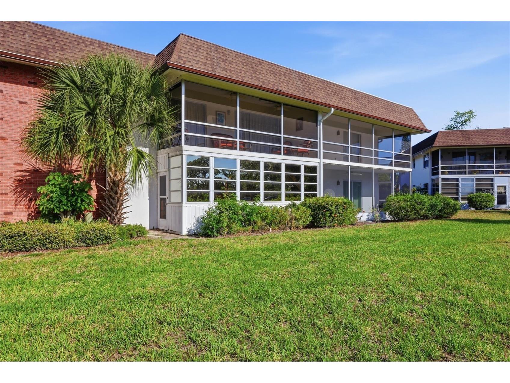 2 Quails Run Boulevard #2104 Englewood FL 34223 D6147504 image23