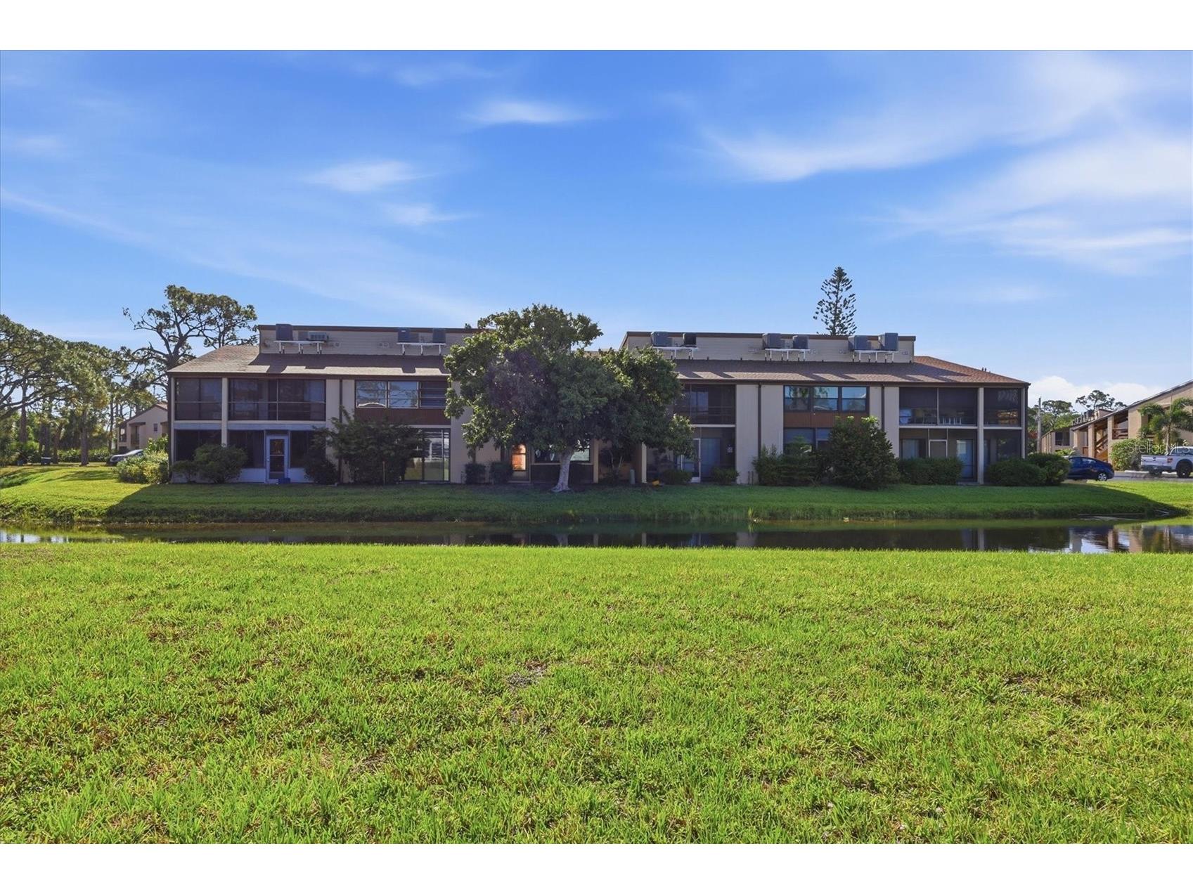 2 Quails Run Boulevard #2104 Englewood FL 34223 D6147504 image24
