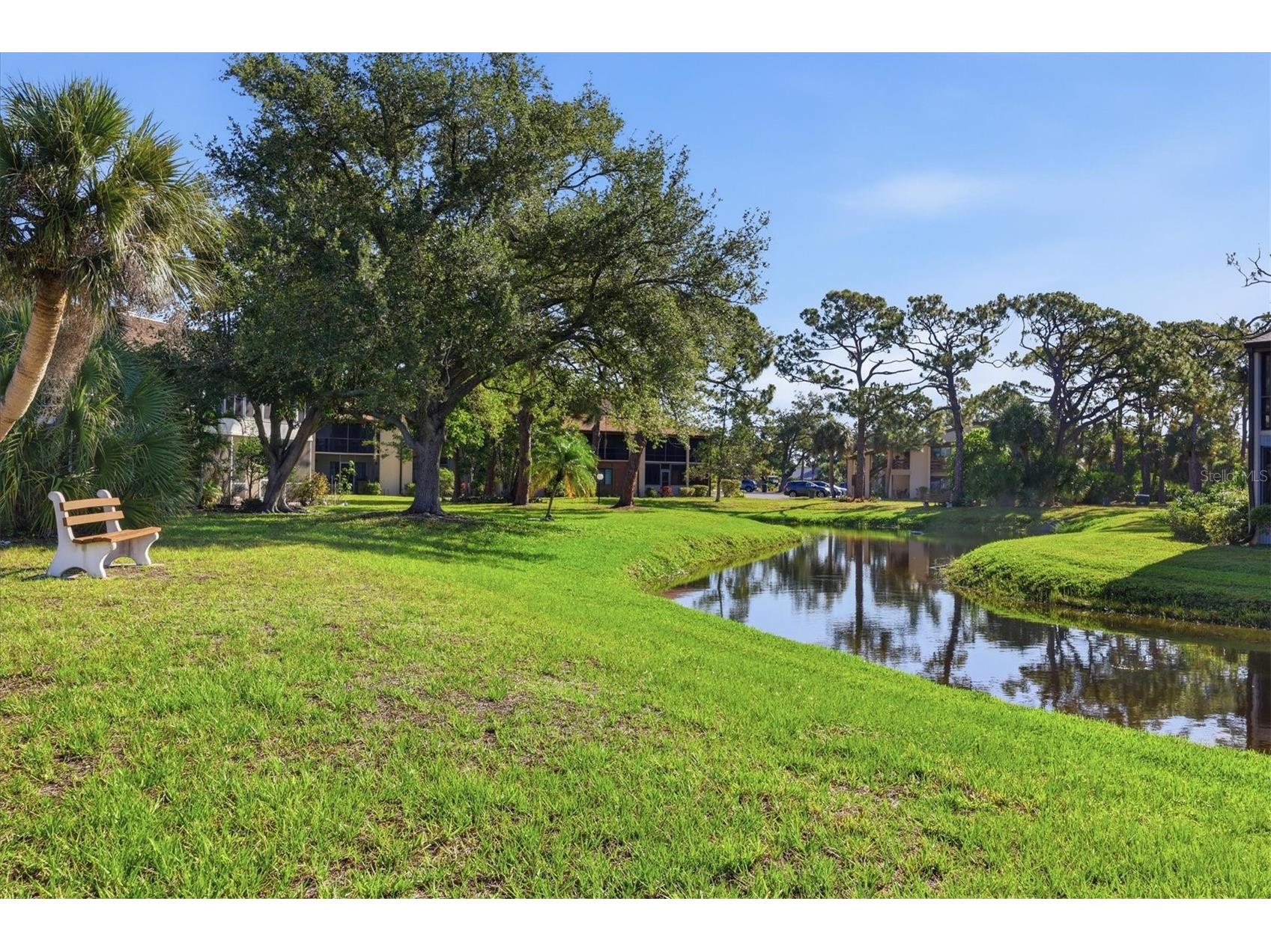 2 Quails Run Boulevard #2104 Englewood FL 34223 D6147504 image25