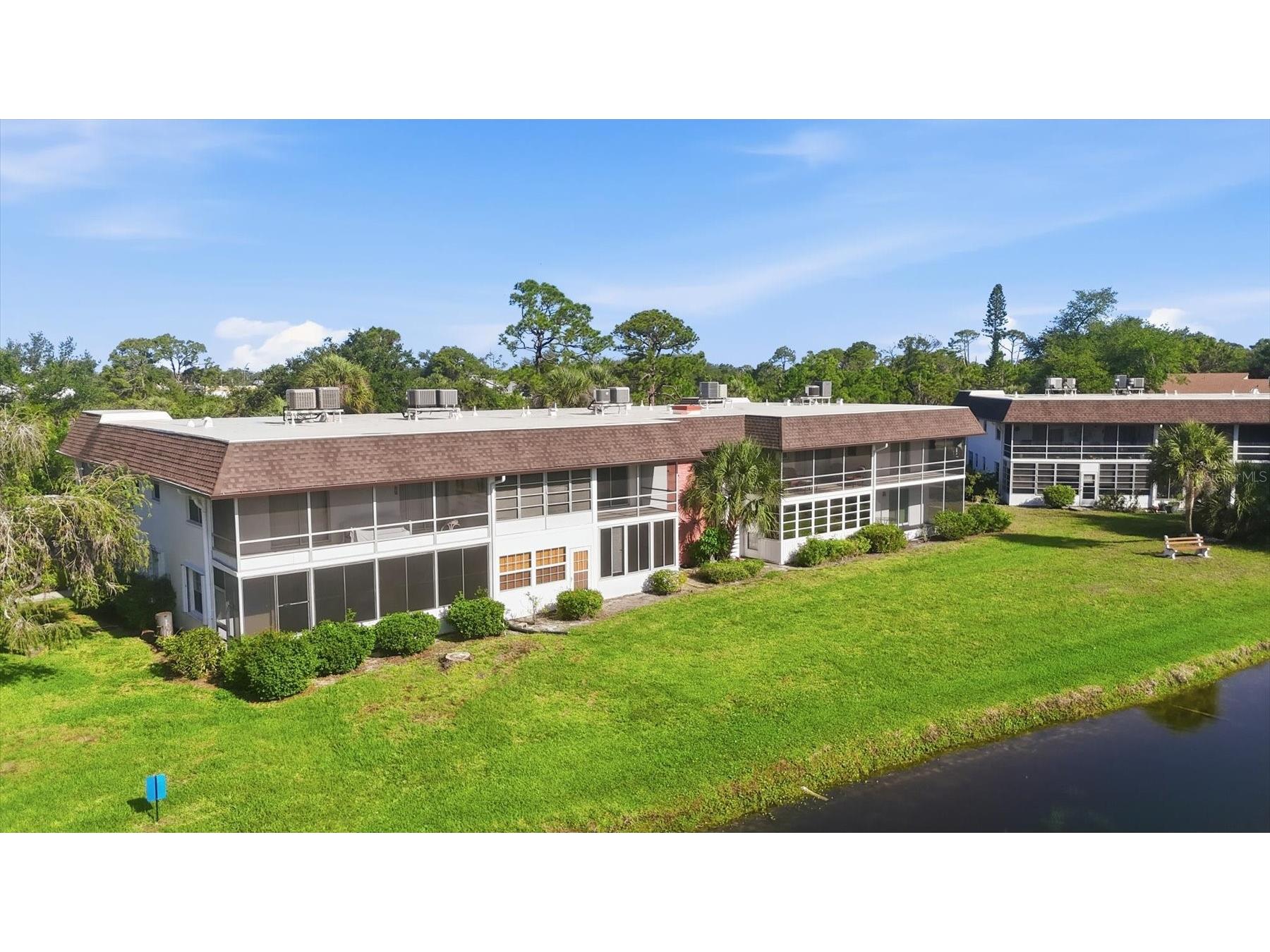 2 Quails Run Boulevard #2104 Englewood FL 34223 D6147504 image26