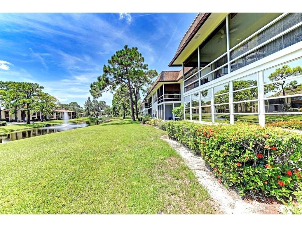 2 Quails Run Boulevard #2104 Englewood FL 34223 D6147504 image28