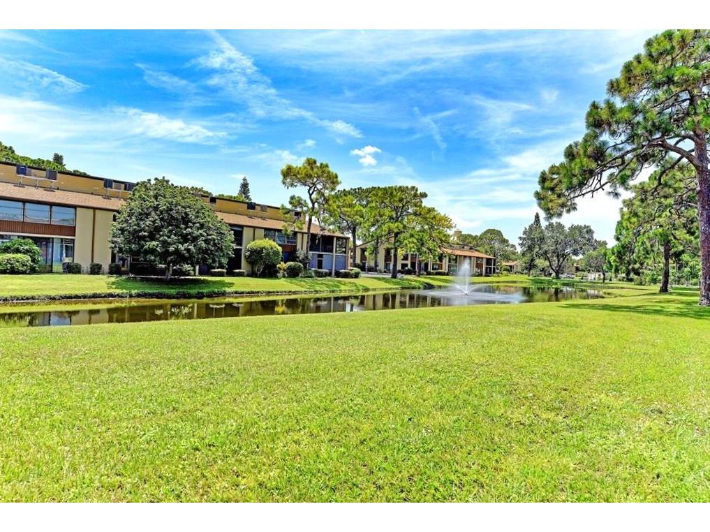 2 Quails Run Boulevard #2104 Englewood FL 34223 D6147504 image29