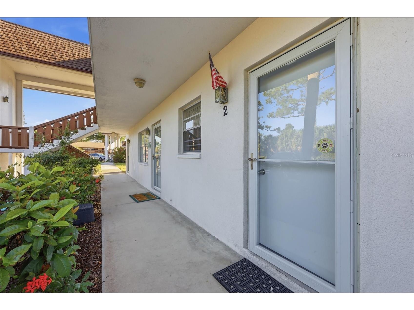 2 Quails Run Boulevard #2104 Englewood FL 34223 D6147504 image3