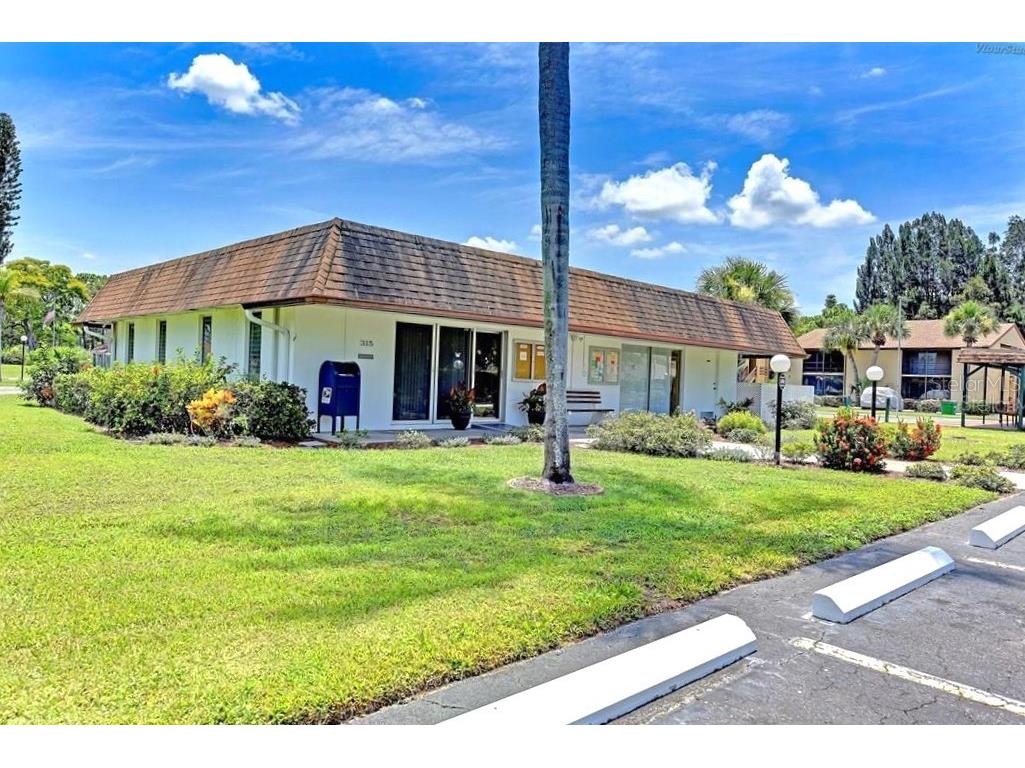 2 Quails Run Boulevard #2104 Englewood FL 34223 D6147504 image30