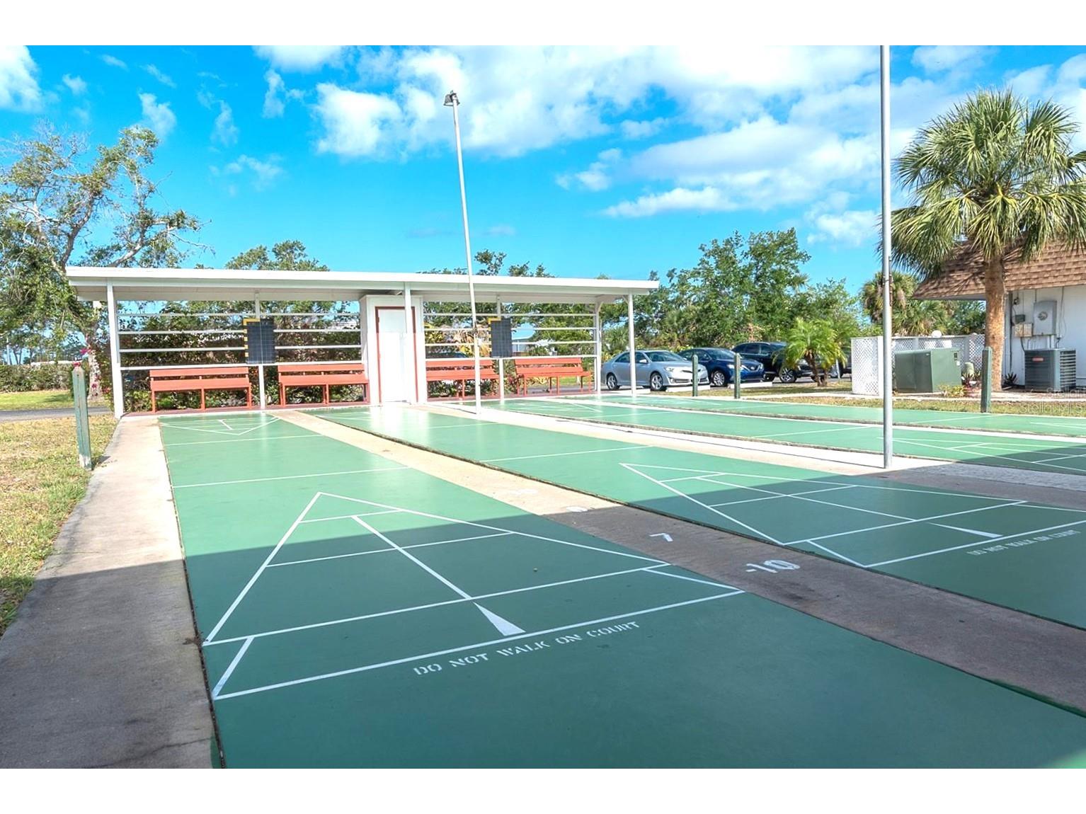 2 Quails Run Boulevard #2104 Englewood FL 34223 D6147504 image32