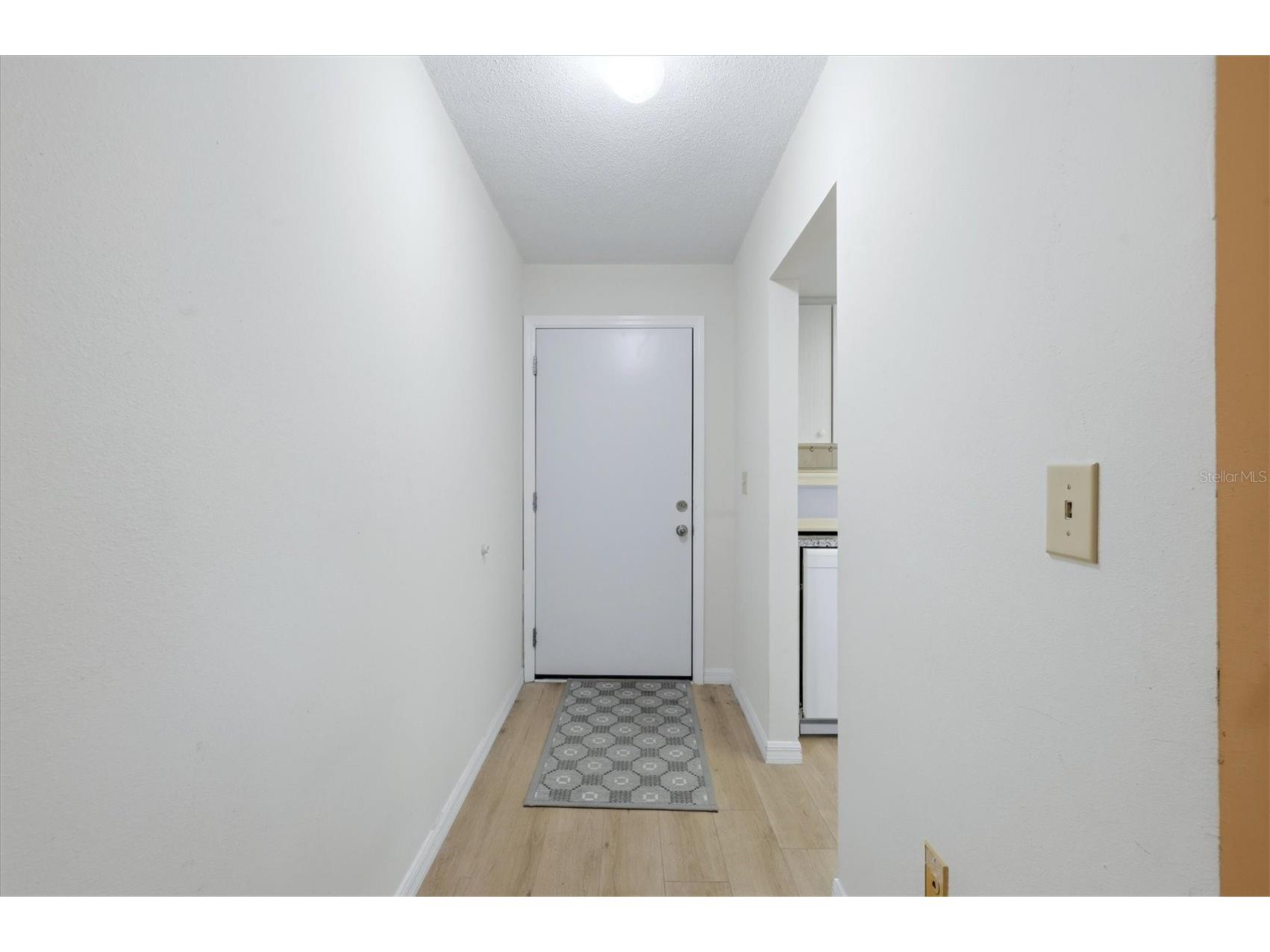 2 Quails Run Boulevard #2104 Englewood FL 34223 D6147504 image5