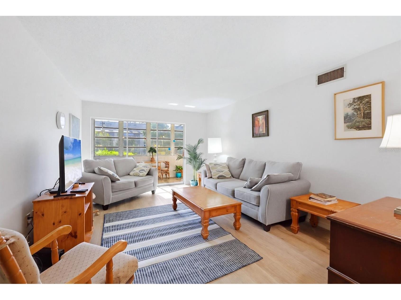 2 Quails Run Boulevard #2104 Englewood FL 34223 D6147504 image6