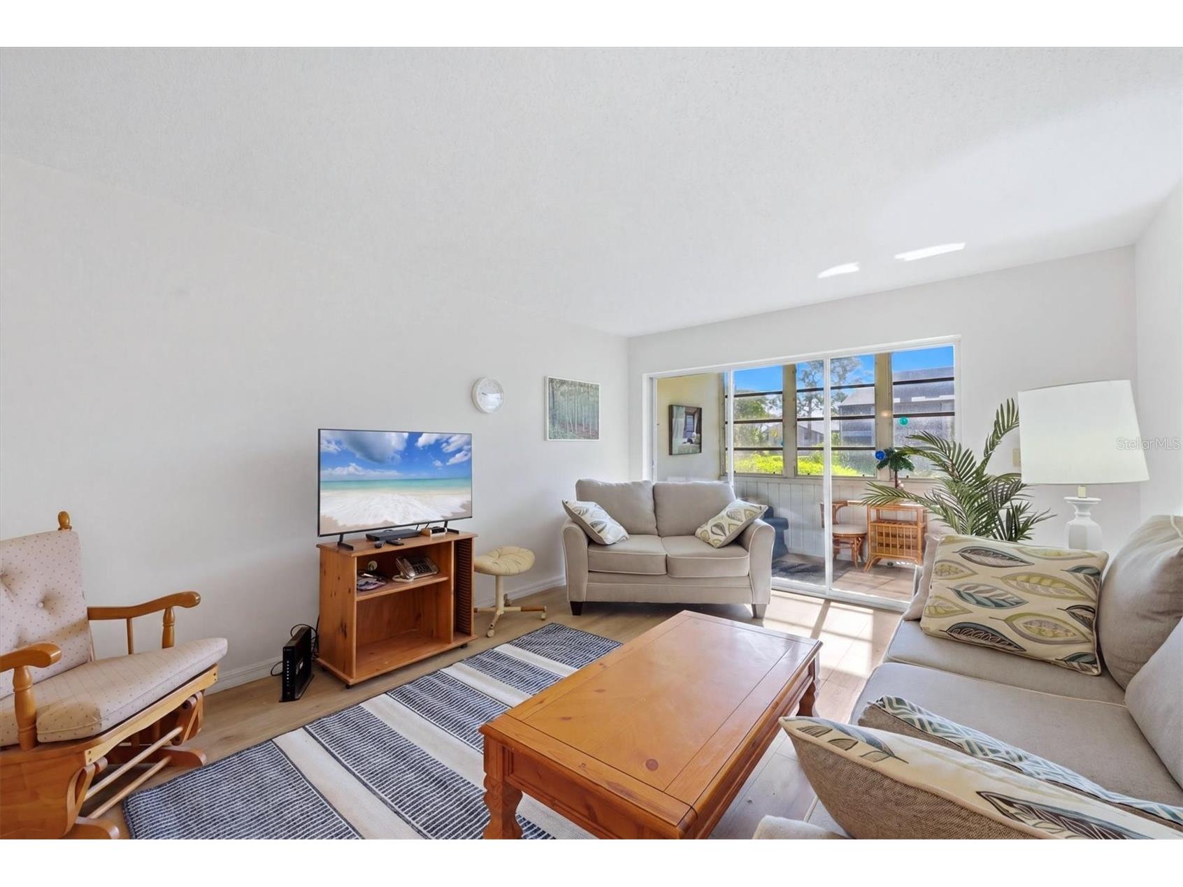 2 Quails Run Boulevard #2104 Englewood FL 34223 D6147504 image8