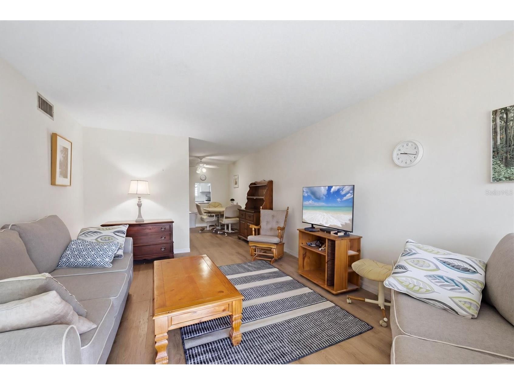 2 Quails Run Boulevard #2104 Englewood FL 34223 D6147504 image9