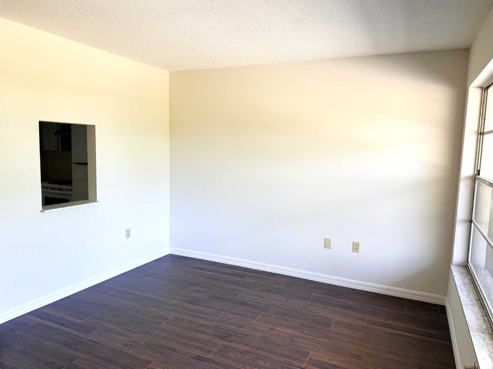 2 Quails Run Boulevard #8 Englewood FL 34223 A4694406 image2