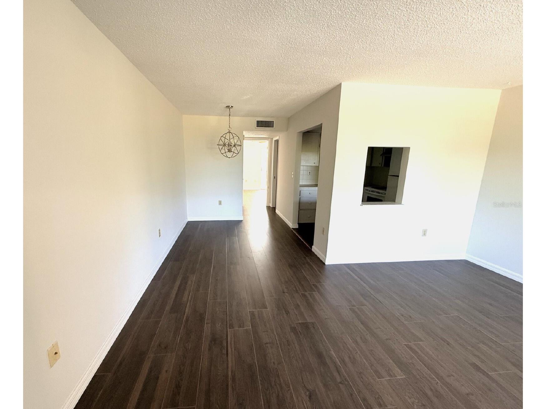 2 Quails Run Boulevard #8 Englewood FL 34223 A4694406 image3