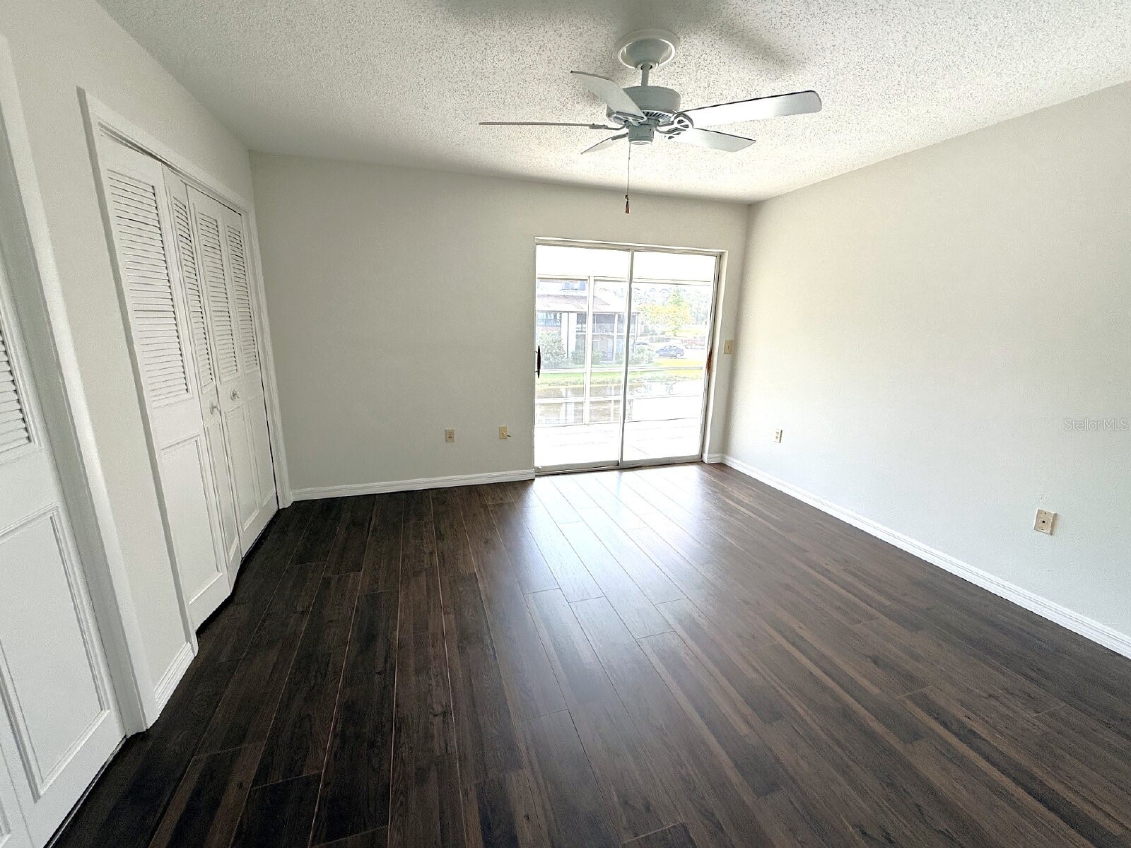 2 Quails Run Boulevard #8 Englewood FL 34223 A4694406 image7