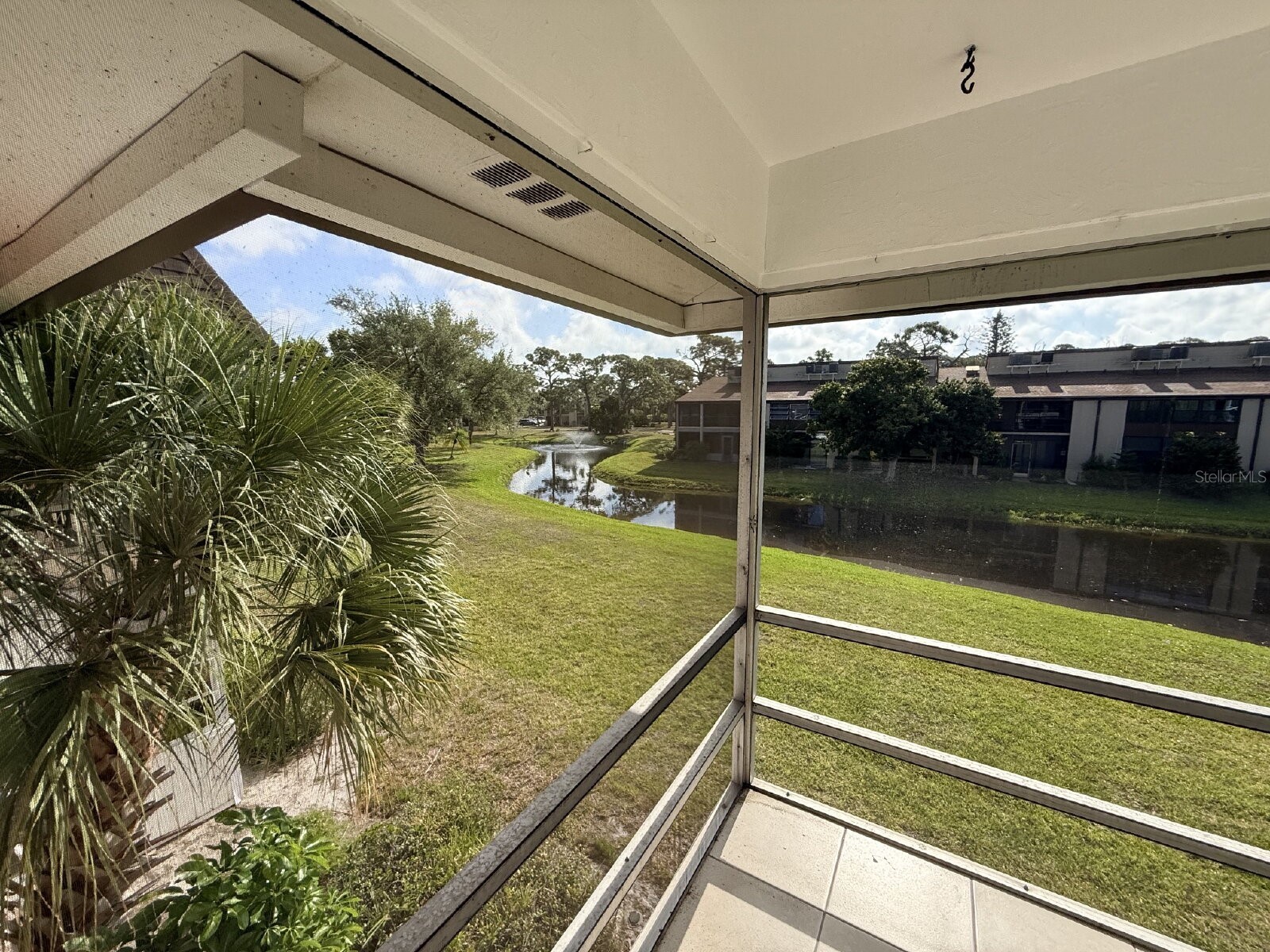 2 Quails Run Boulevard #8 Englewood FL 34223 A4694406 image8