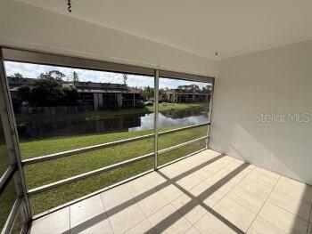 2 Quails Run Boulevard #8 Englewood FL 34223 A4694406 image9