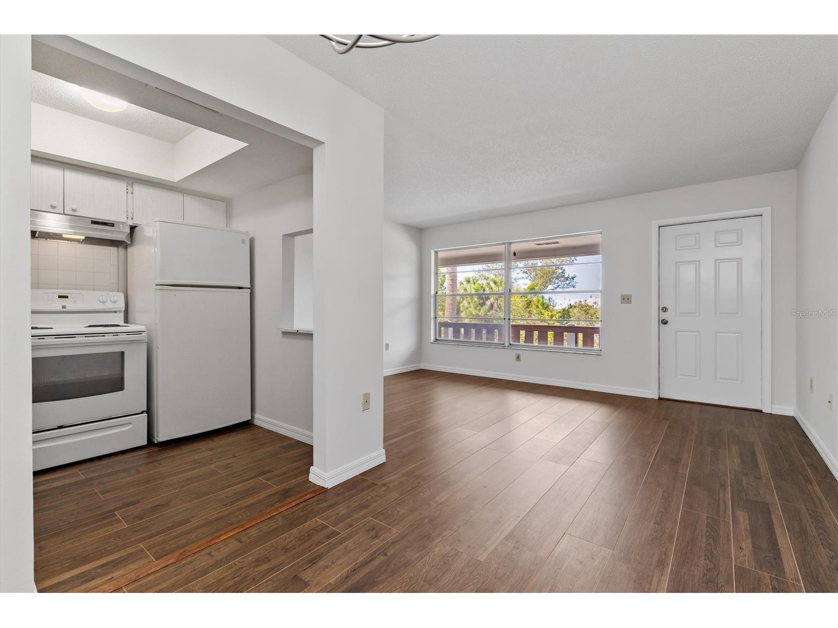 2 Quails Run Boulevard #8 Englewood FL 34223 C7523106 image11
