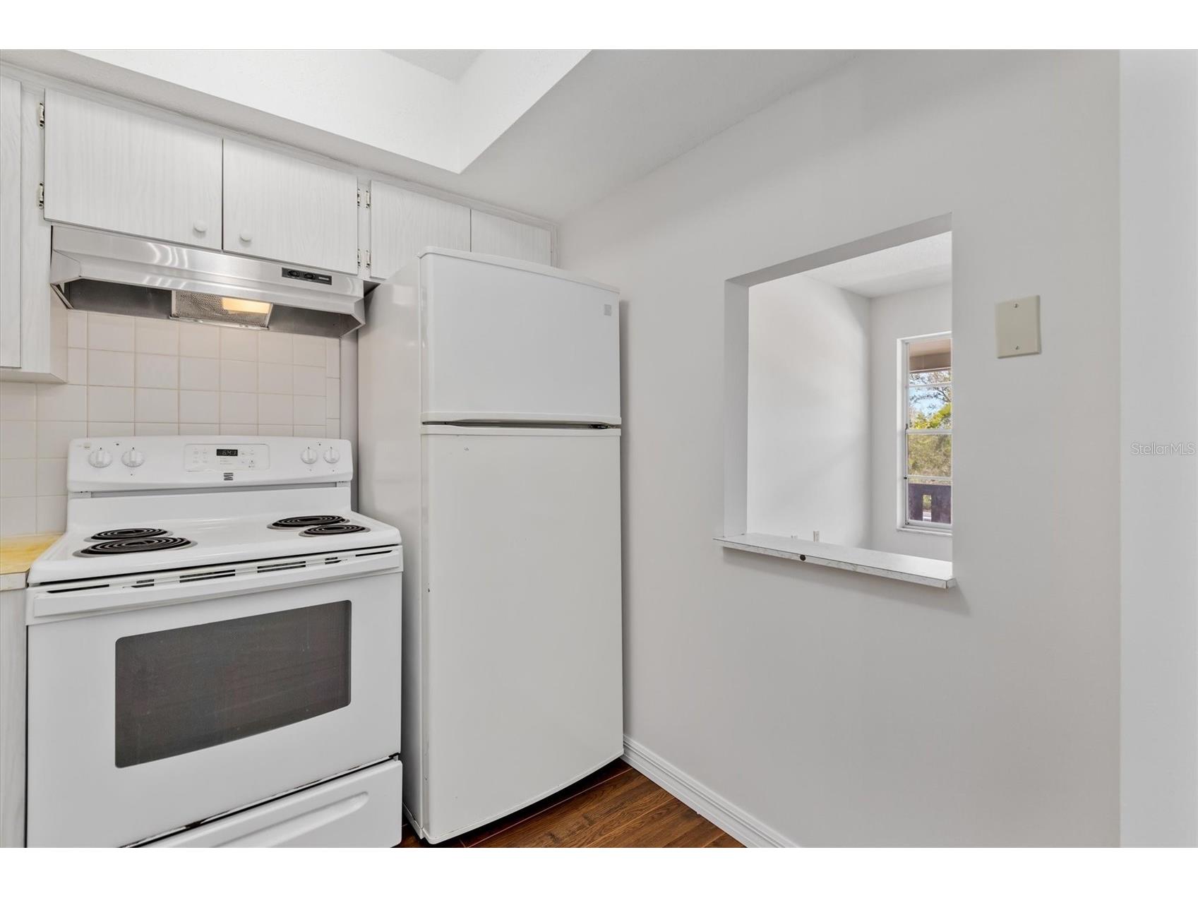 2 Quails Run Boulevard #8 Englewood FL 34223 C7523106 image13