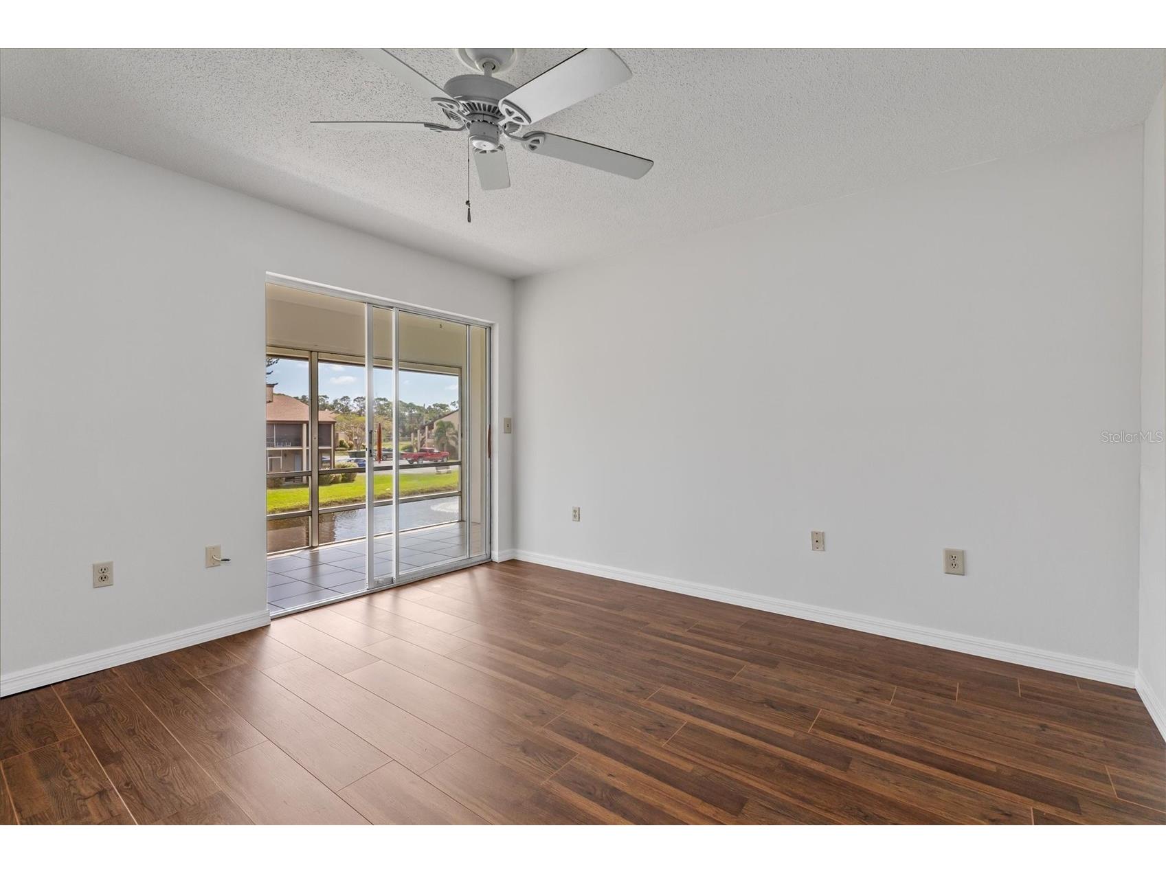 2 Quails Run Boulevard #8 Englewood FL 34223 C7523106 image15