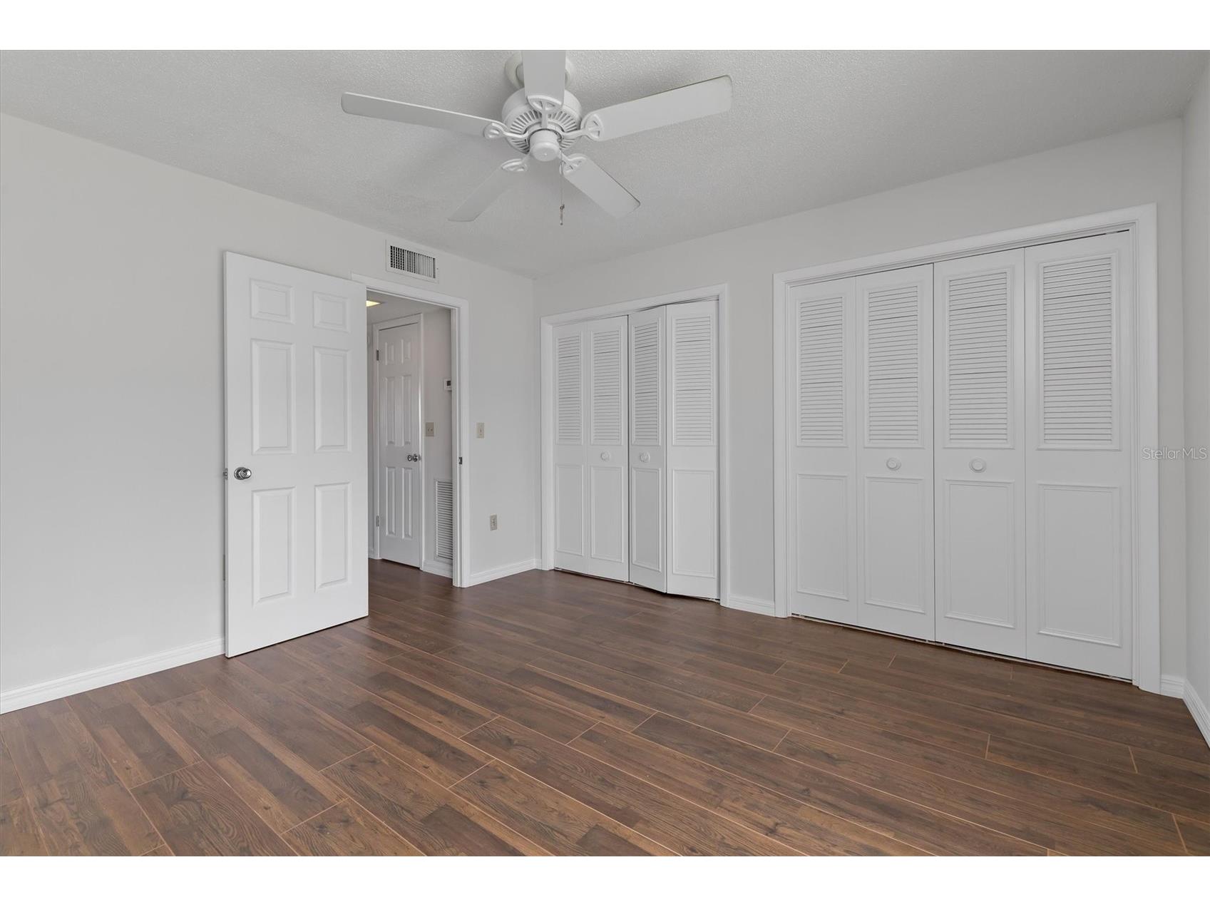 2 Quails Run Boulevard #8 Englewood FL 34223 C7523106 image17