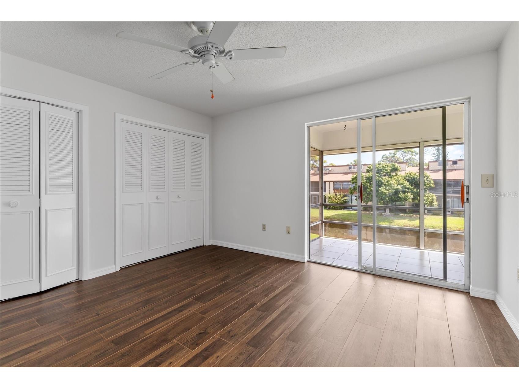 2 Quails Run Boulevard #8 Englewood FL 34223 C7523106 image18