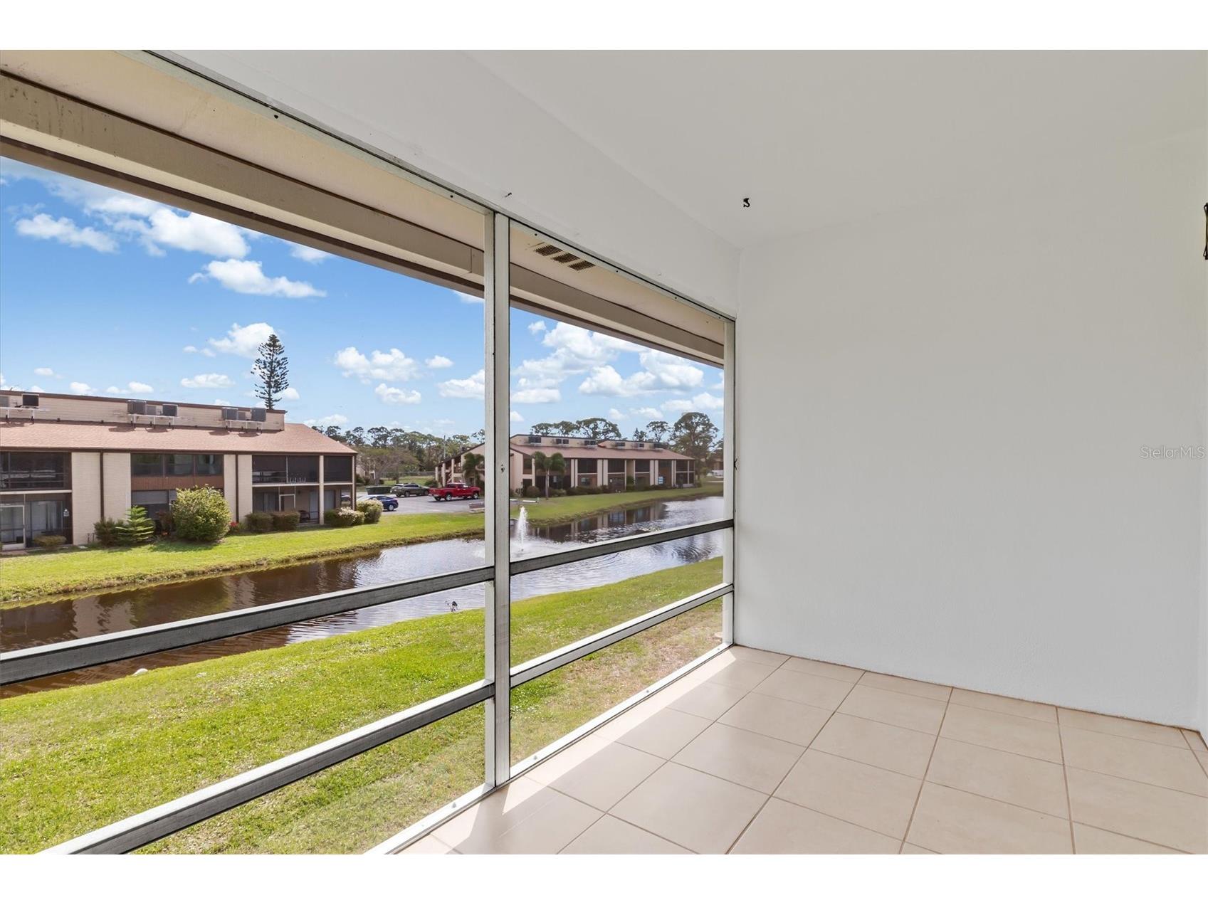 2 Quails Run Boulevard #8 Englewood FL 34223 C7523106 image19