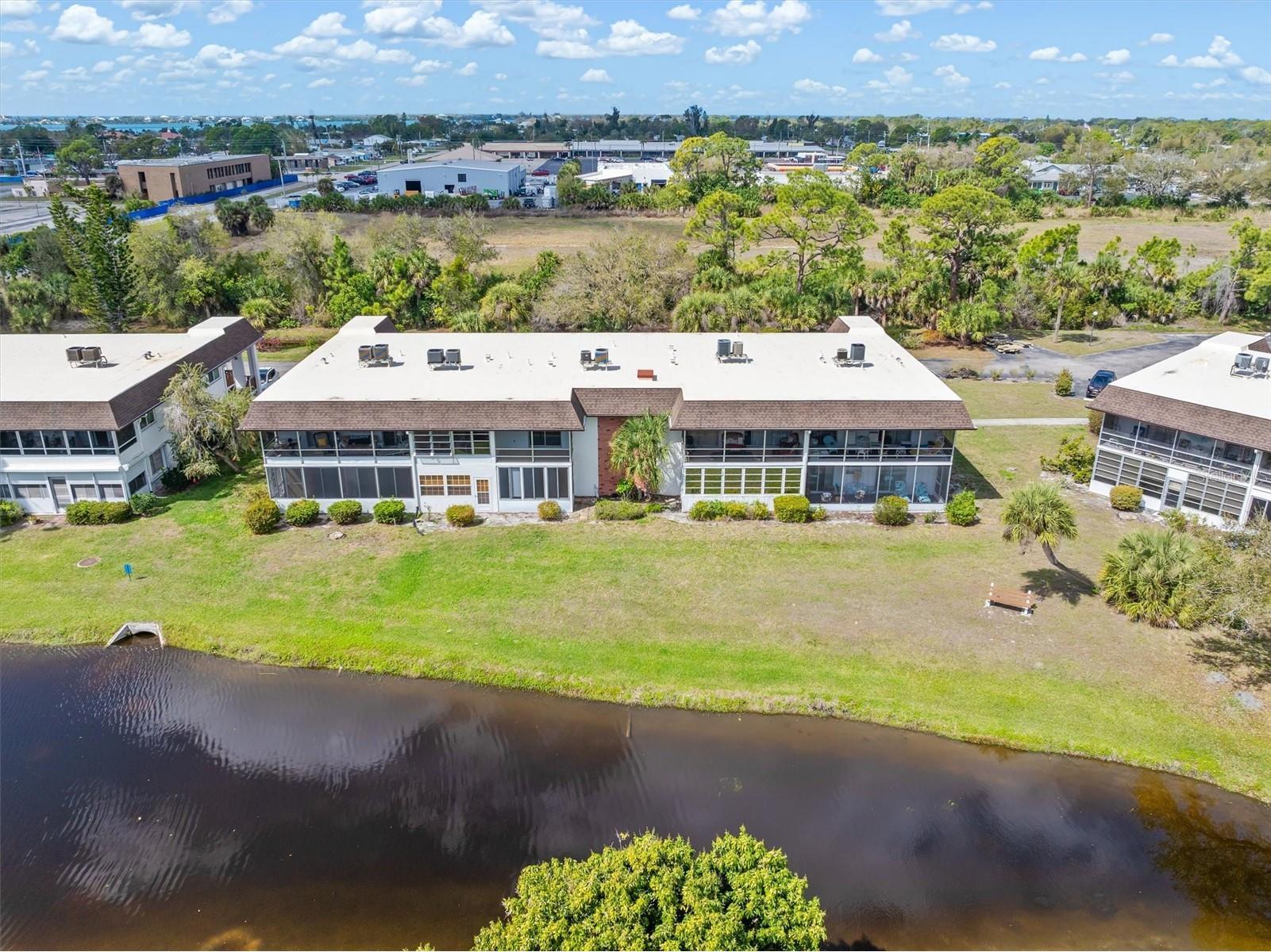 2 Quails Run Boulevard #8 Englewood FL 34223 C7523106 image2