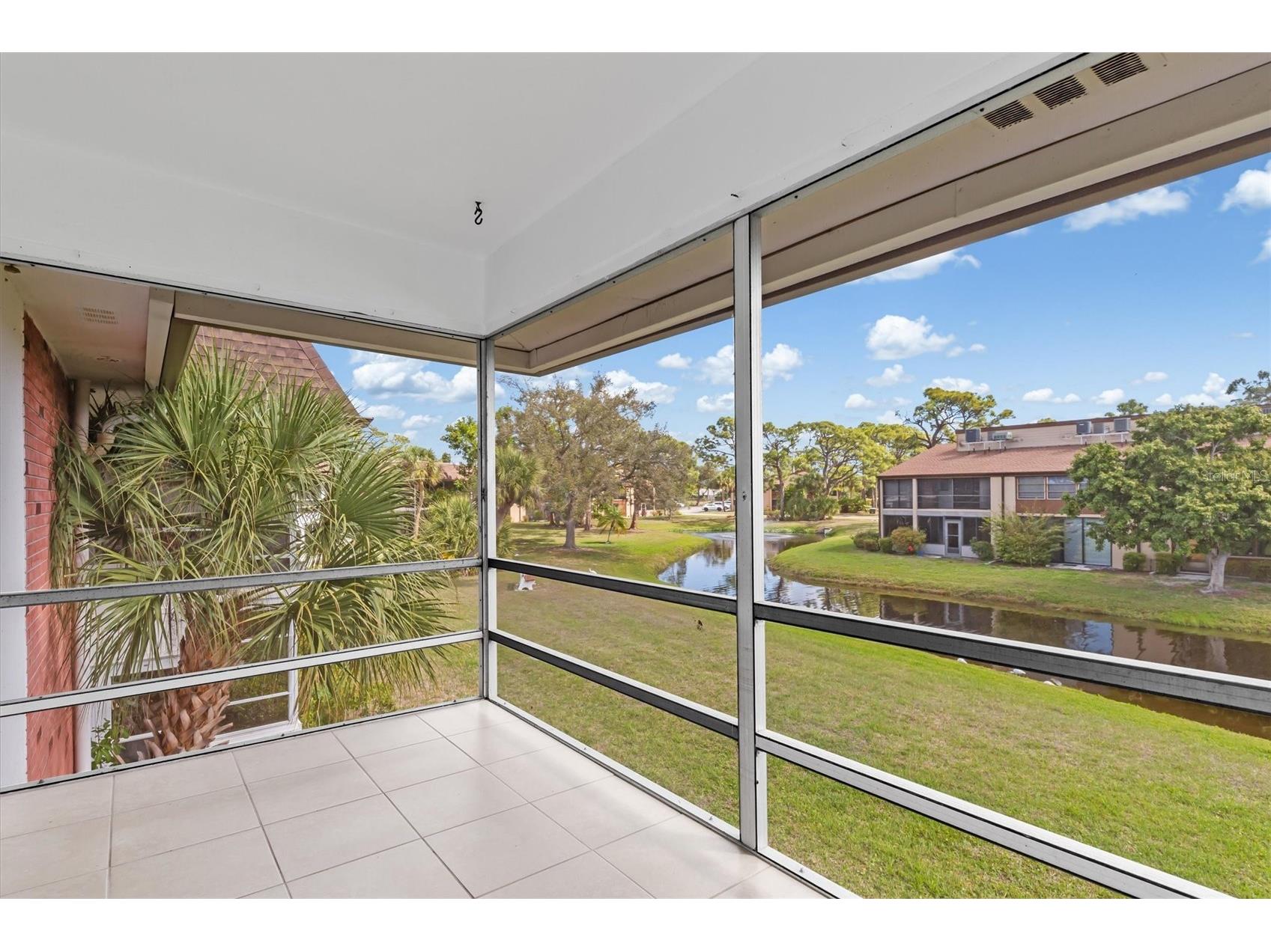 2 Quails Run Boulevard #8 Englewood FL 34223 C7523106 image20
