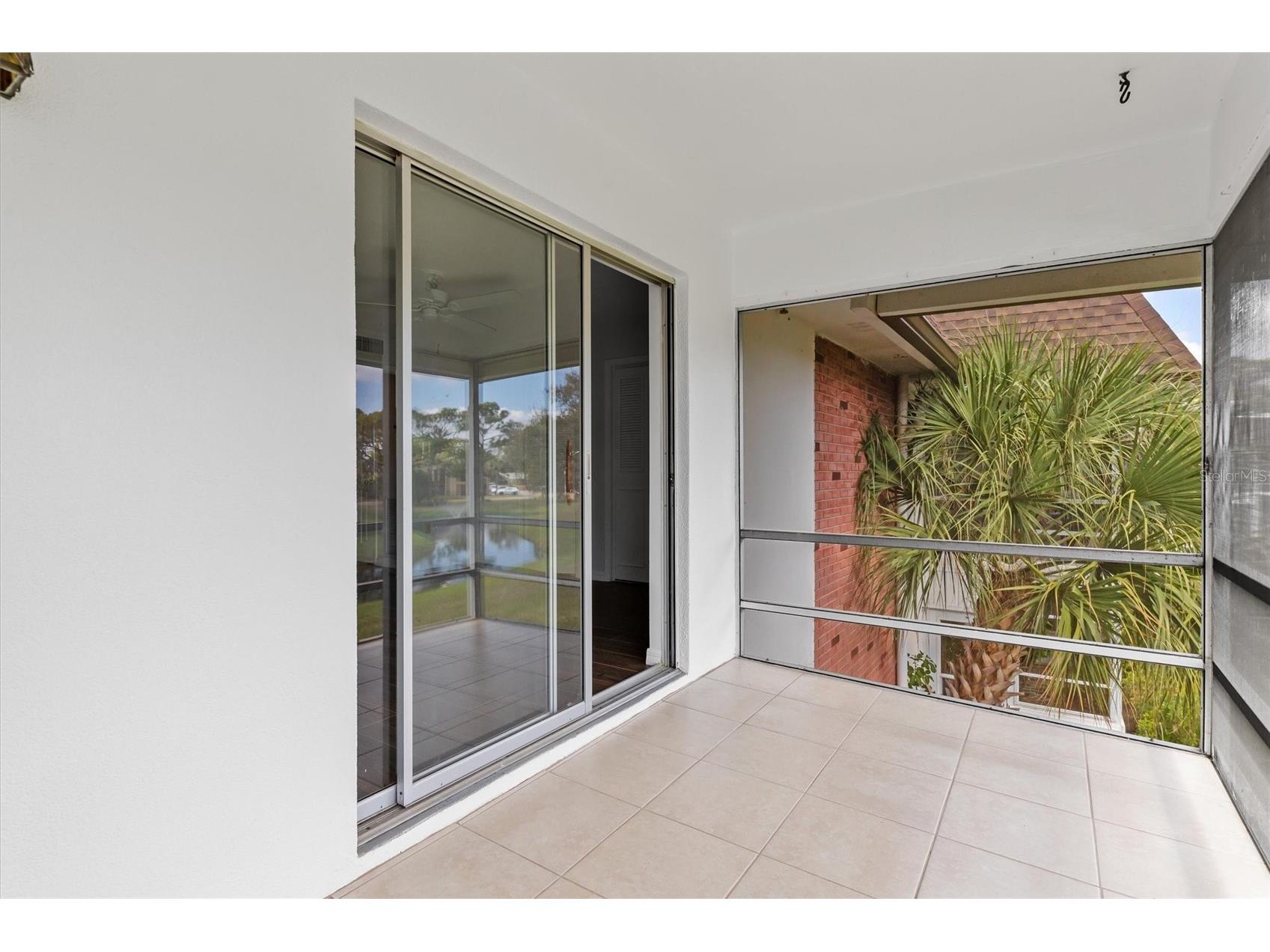 2 Quails Run Boulevard #8 Englewood FL 34223 C7523106 image21