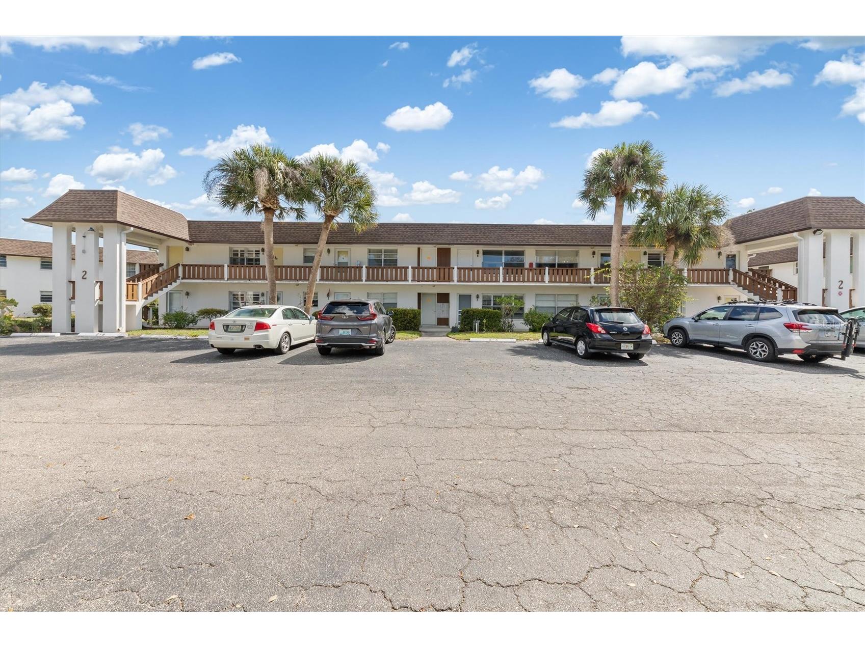 2 Quails Run Boulevard #8 Englewood FL 34223 C7523106 image23