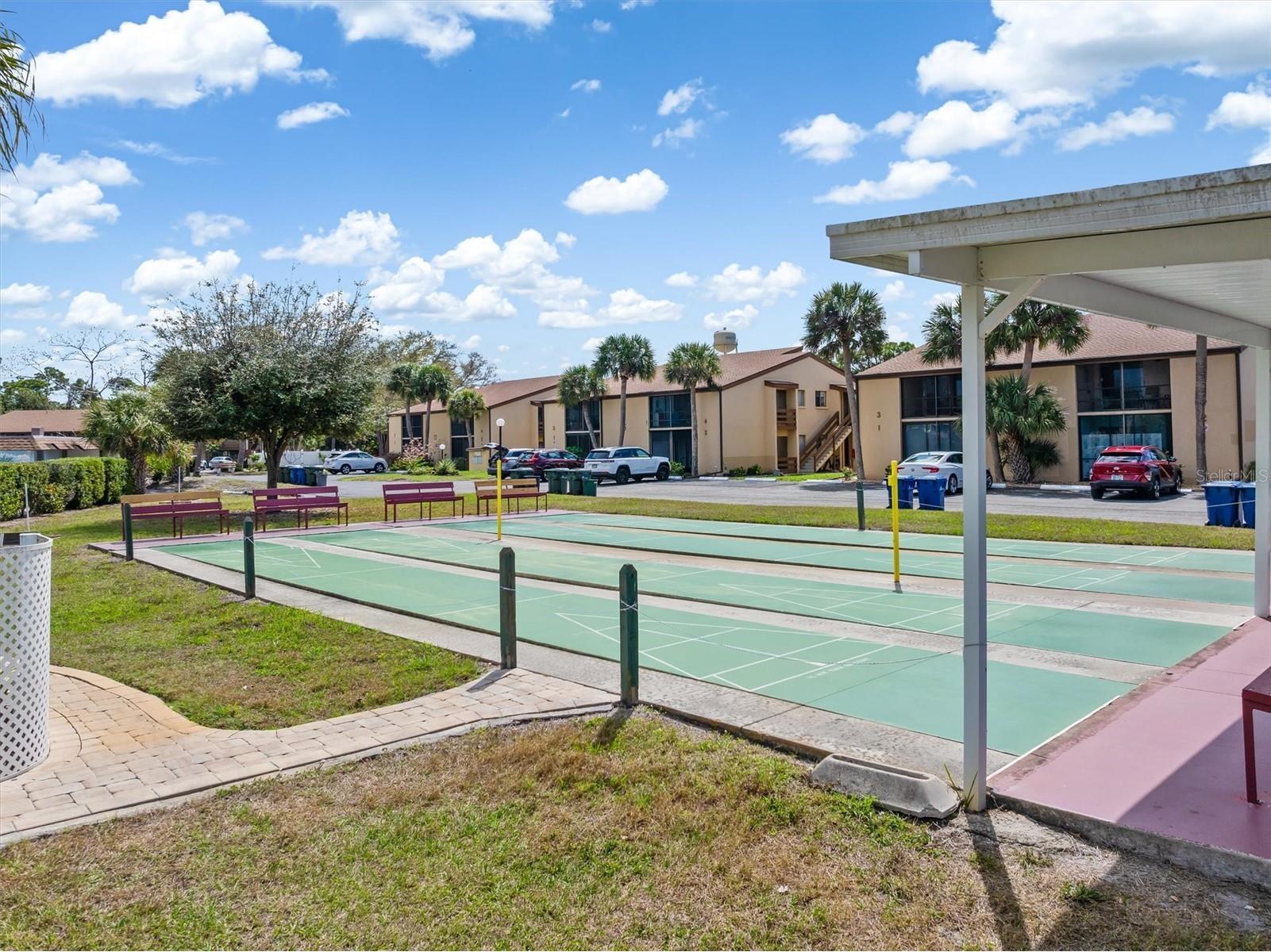 2 Quails Run Boulevard #8 Englewood FL 34223 C7523106 image24