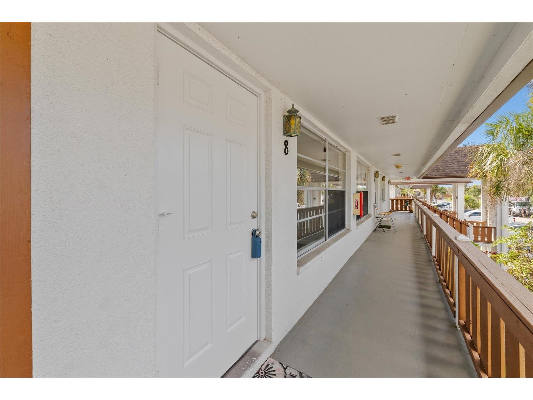 2 Quails Run Boulevard #8 Englewood FL 34223 C7523106 image6