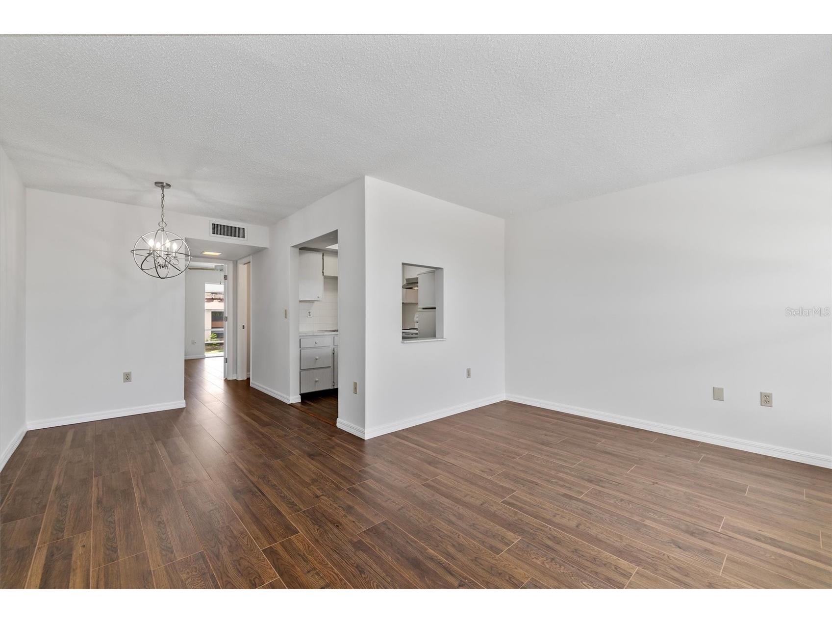 2 Quails Run Boulevard #8 Englewood FL 34223 C7523106 image7