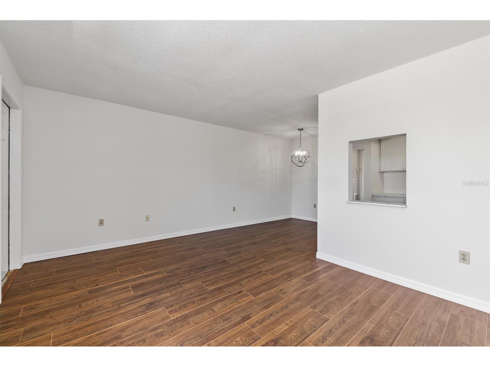 2 Quails Run Boulevard #8 Englewood FL 34223 C7523106 image8