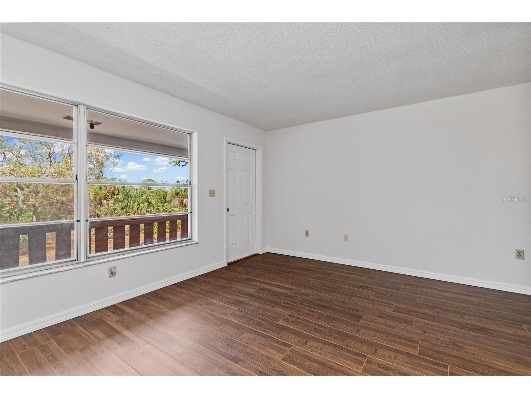2 Quails Run Boulevard #8 Englewood FL 34223 C7523106 image9