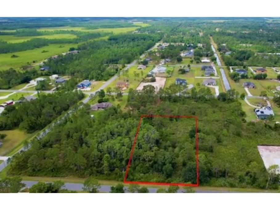 2 Quinella Street Orlando FL 32833 O6032741 image1