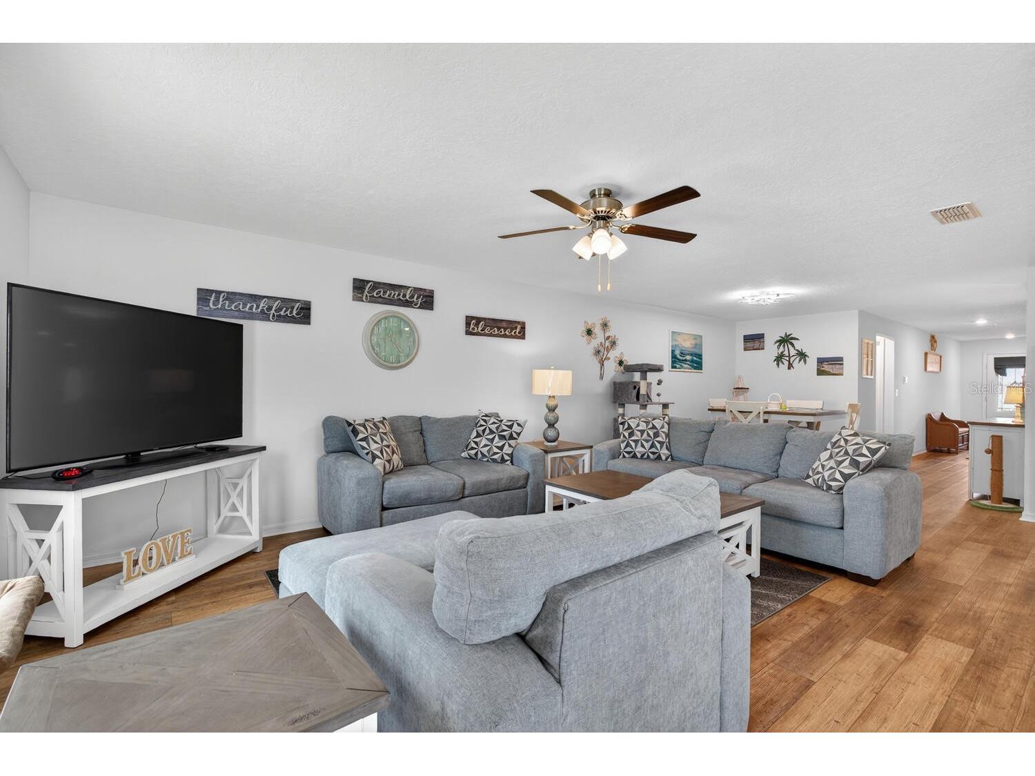 2 Radium Lane Palm Coast FL 32164 FC316427 image10