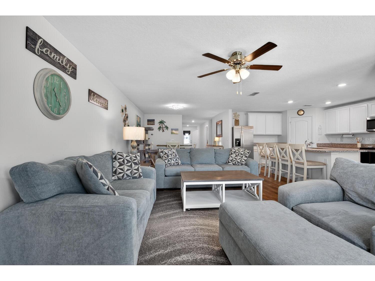 2 Radium Lane Palm Coast FL 32164 FC316427 image11
