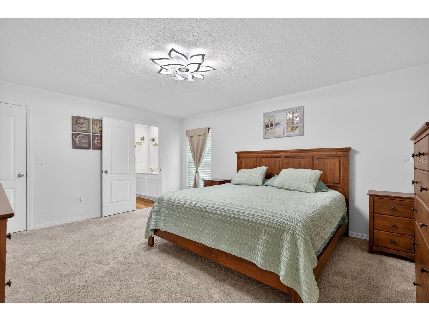 2 Radium Lane Palm Coast FL 32164 FC316427 image12