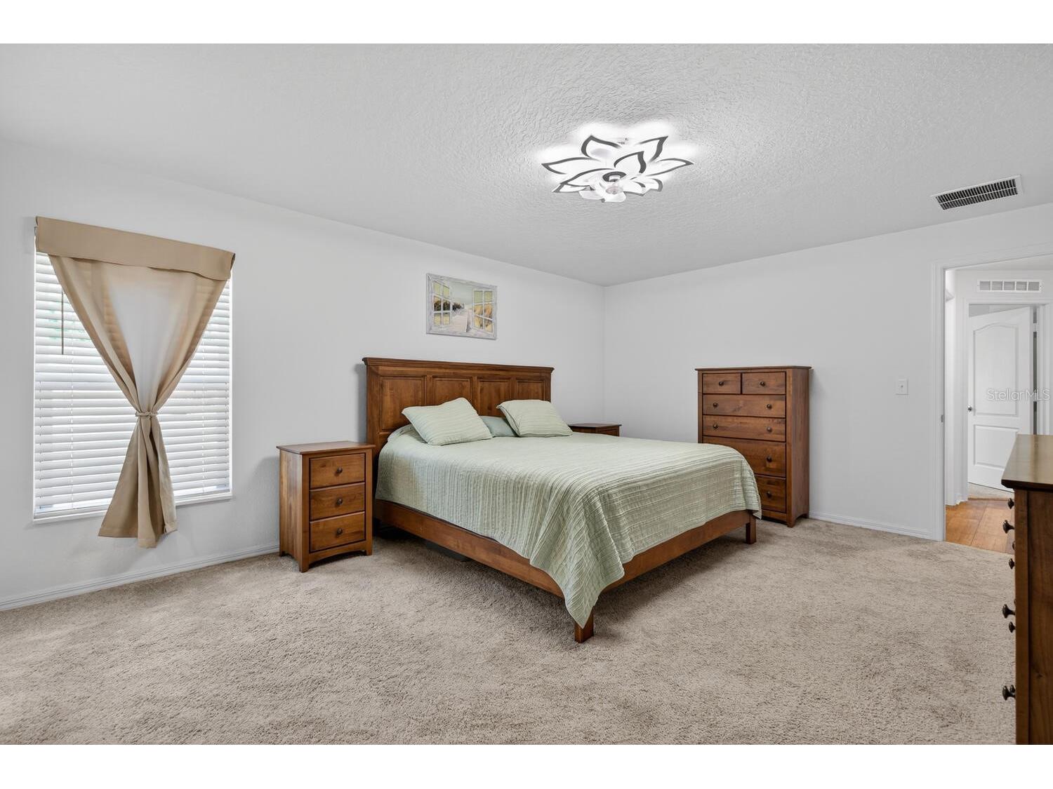 2 Radium Lane Palm Coast FL 32164 FC316427 image13