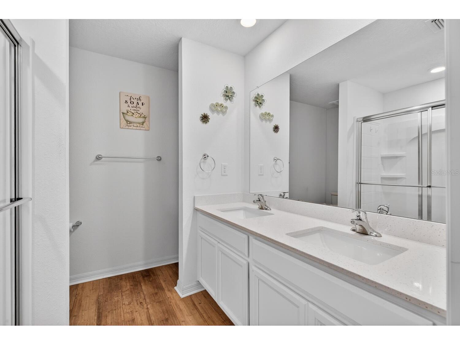 2 Radium Lane Palm Coast FL 32164 FC316427 image14